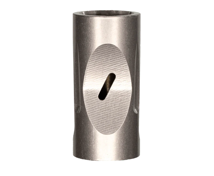 Vaporizador Dynavap VonG (i) Titanium
