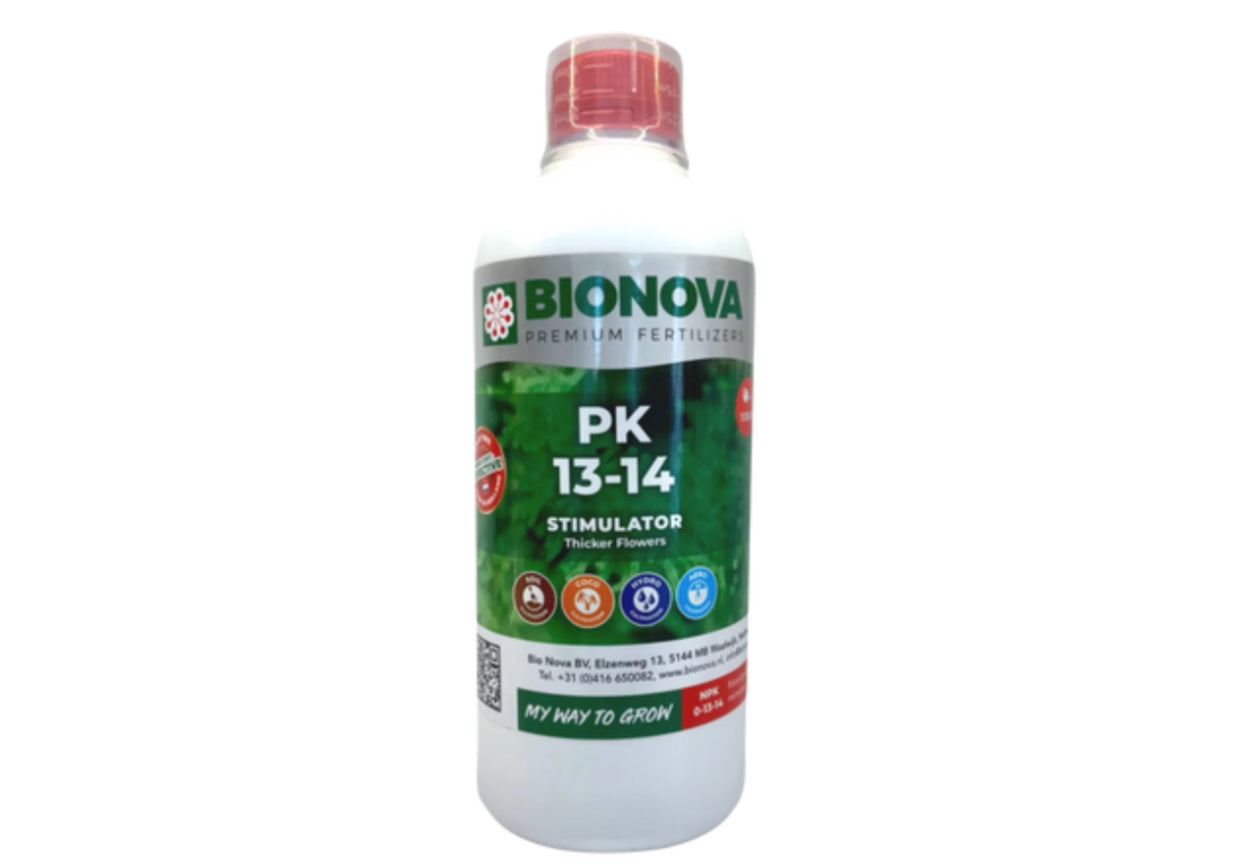 PK-13-14