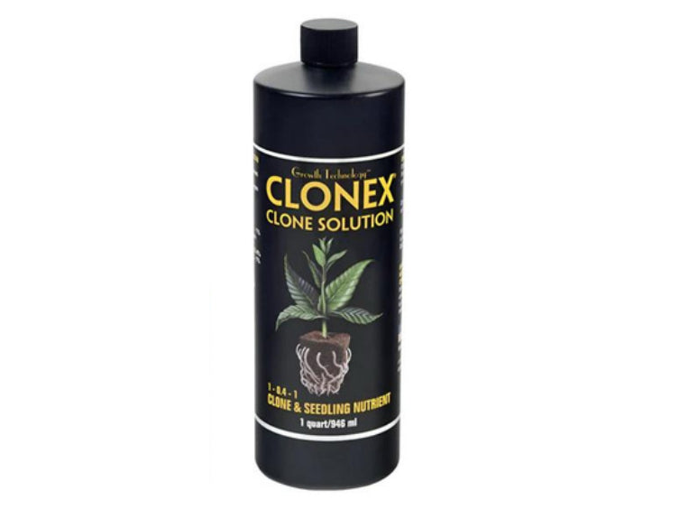CLONEX ENRAIZANTE