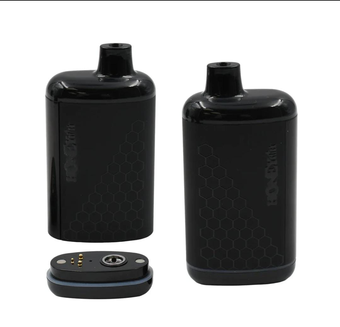 Bateria Honey stick interative 650mAh