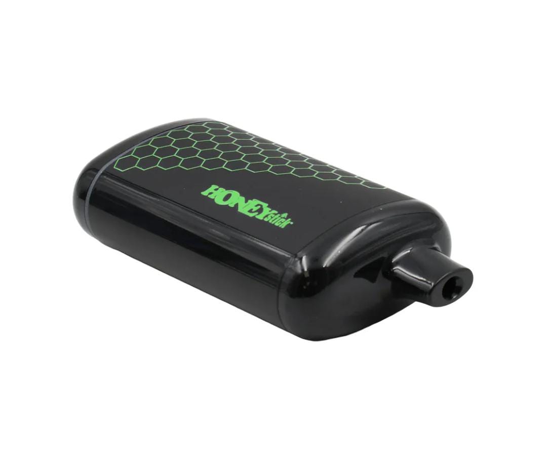 Bateria Honey stick interative 650mAh