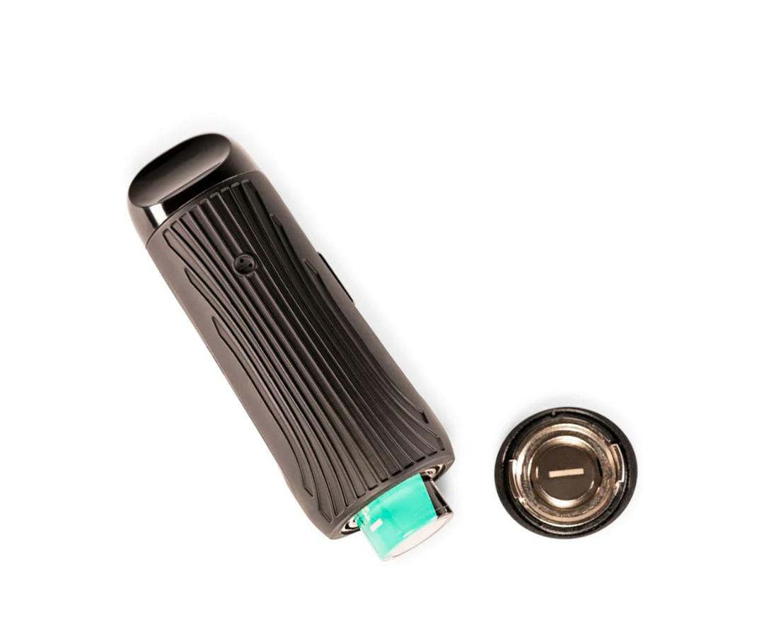Vaporizador Boundless CFC Lite