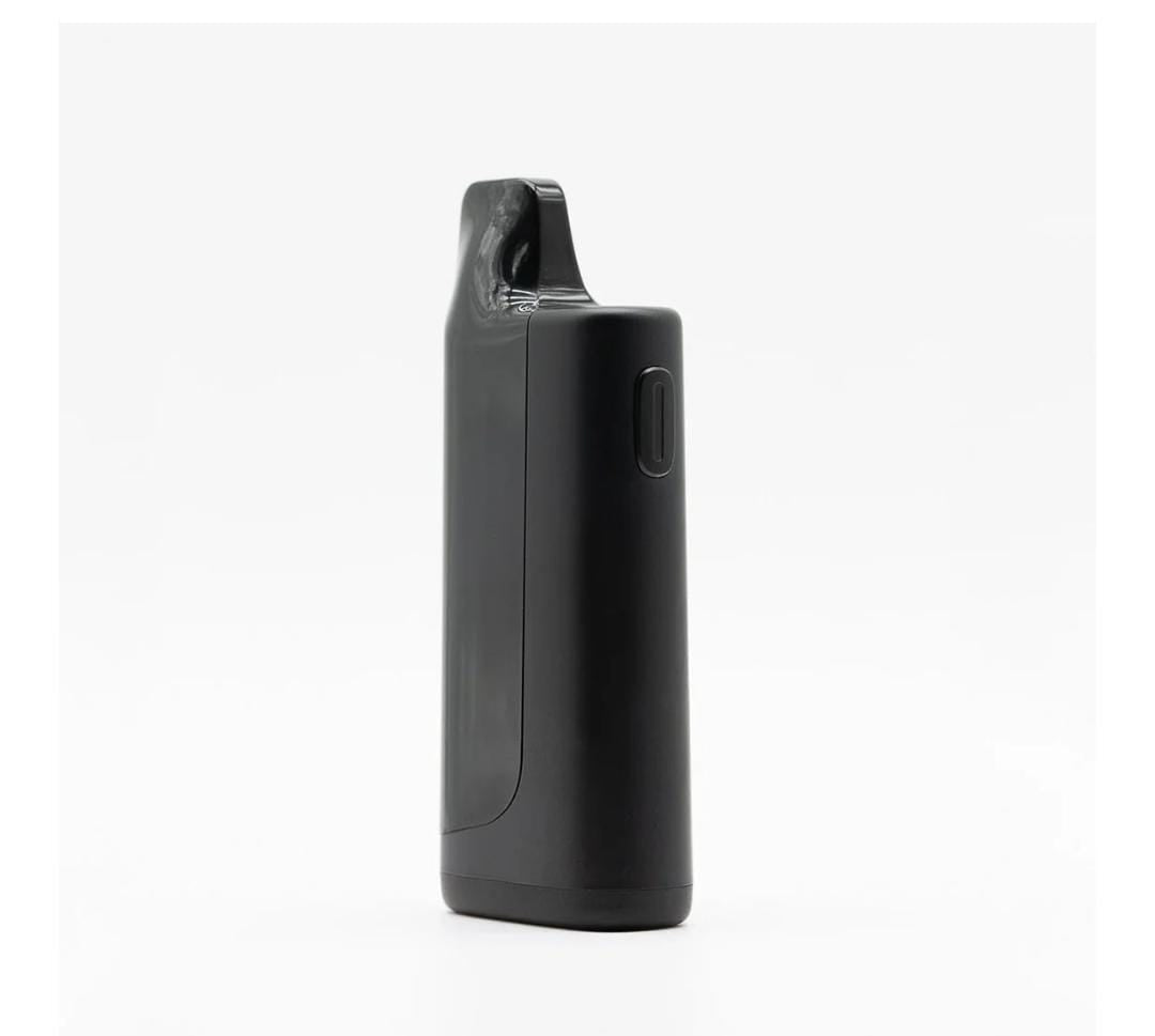 Vaporizador Gpen Hydout
