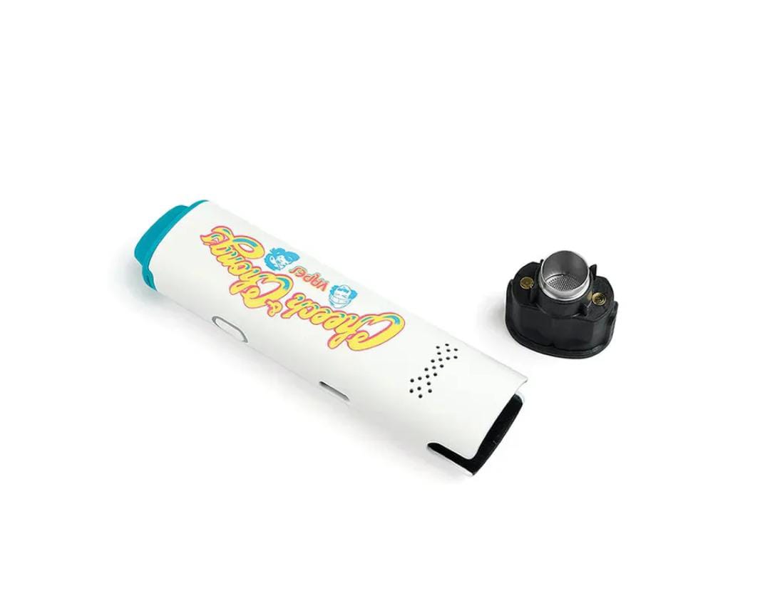 Vaporizador XVAPE Cheech & Chong's Mambo