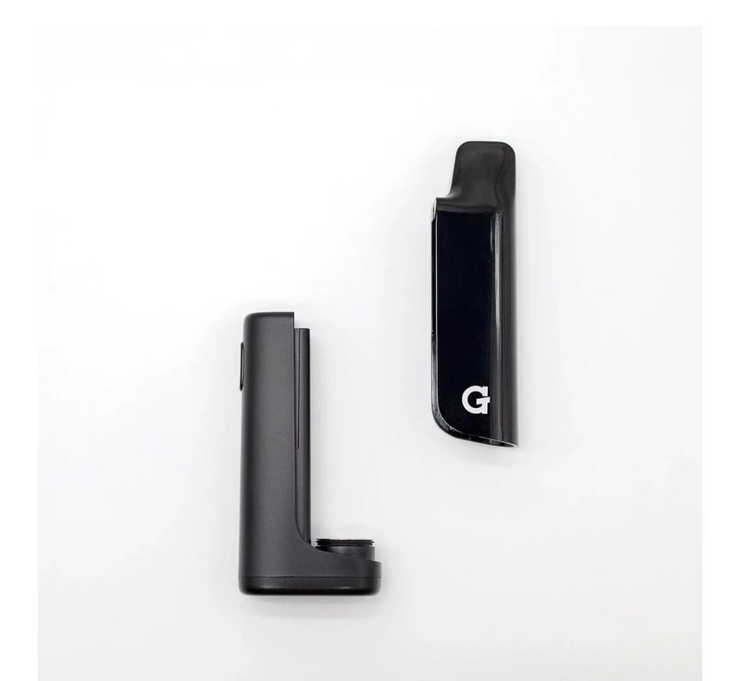 Vaporizador Gpen Hydout