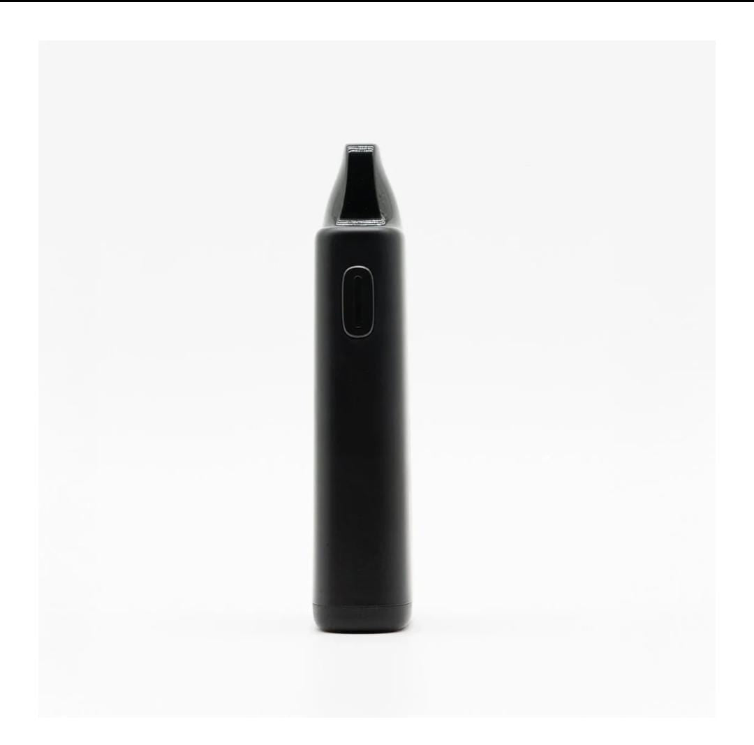Vaporizador Gpen Hydout