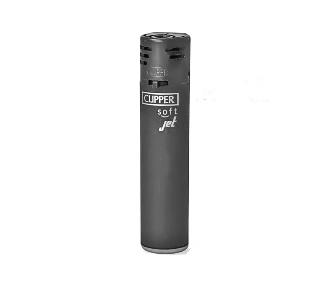 Vaporizador Dynavap G3 Kit