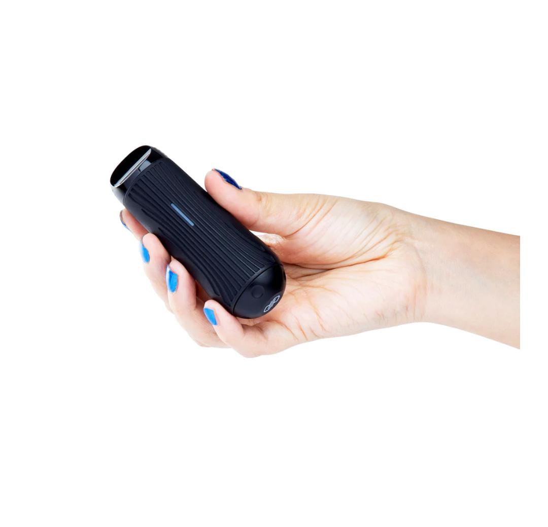 Vaporizador Boundless CFC Lite