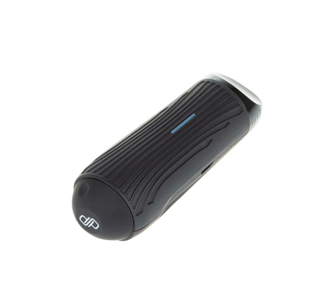 Vaporizador Boundless CFC Lite