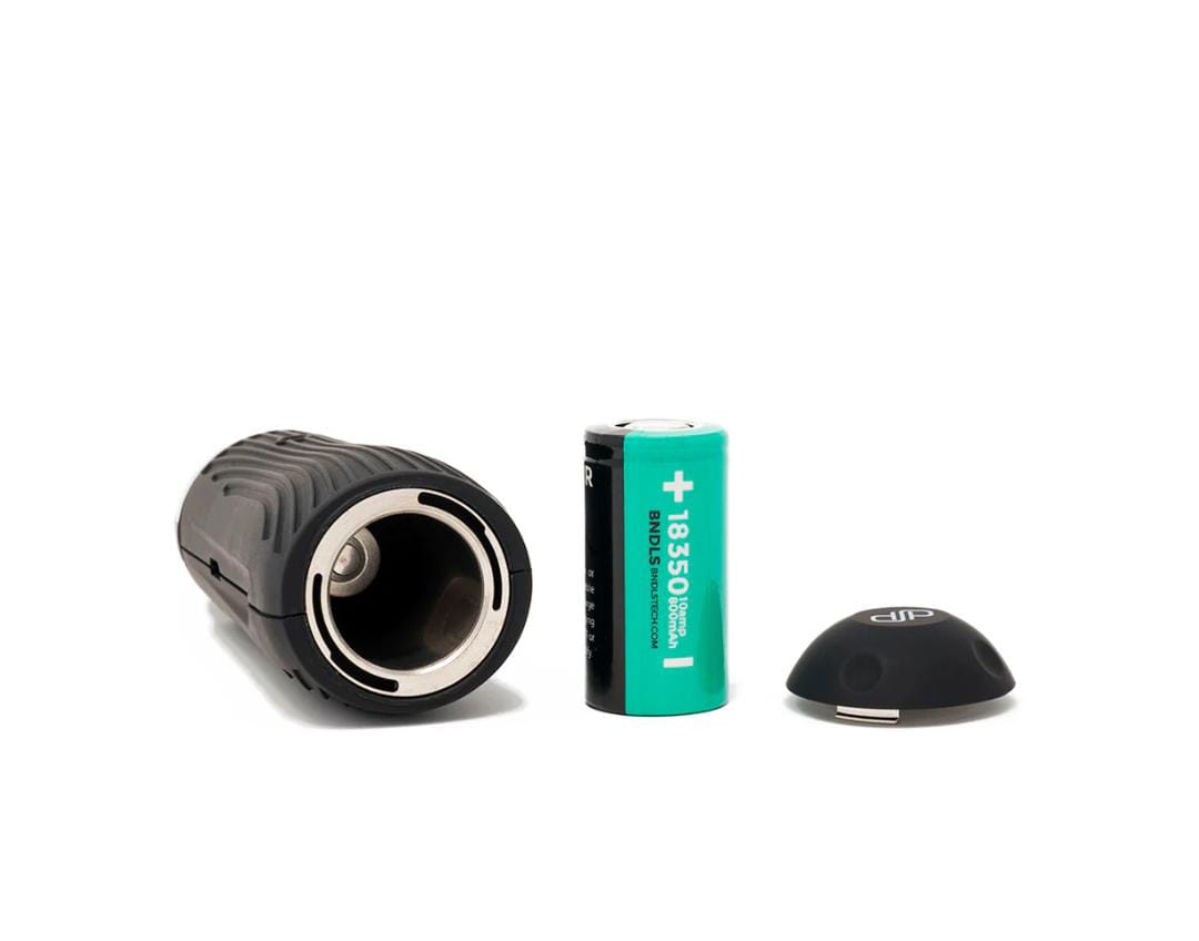 Vaporizador Boundless CFC Lite