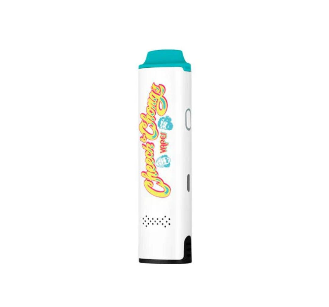 Vaporizador XVAPE Cheech & Chong's Mambo