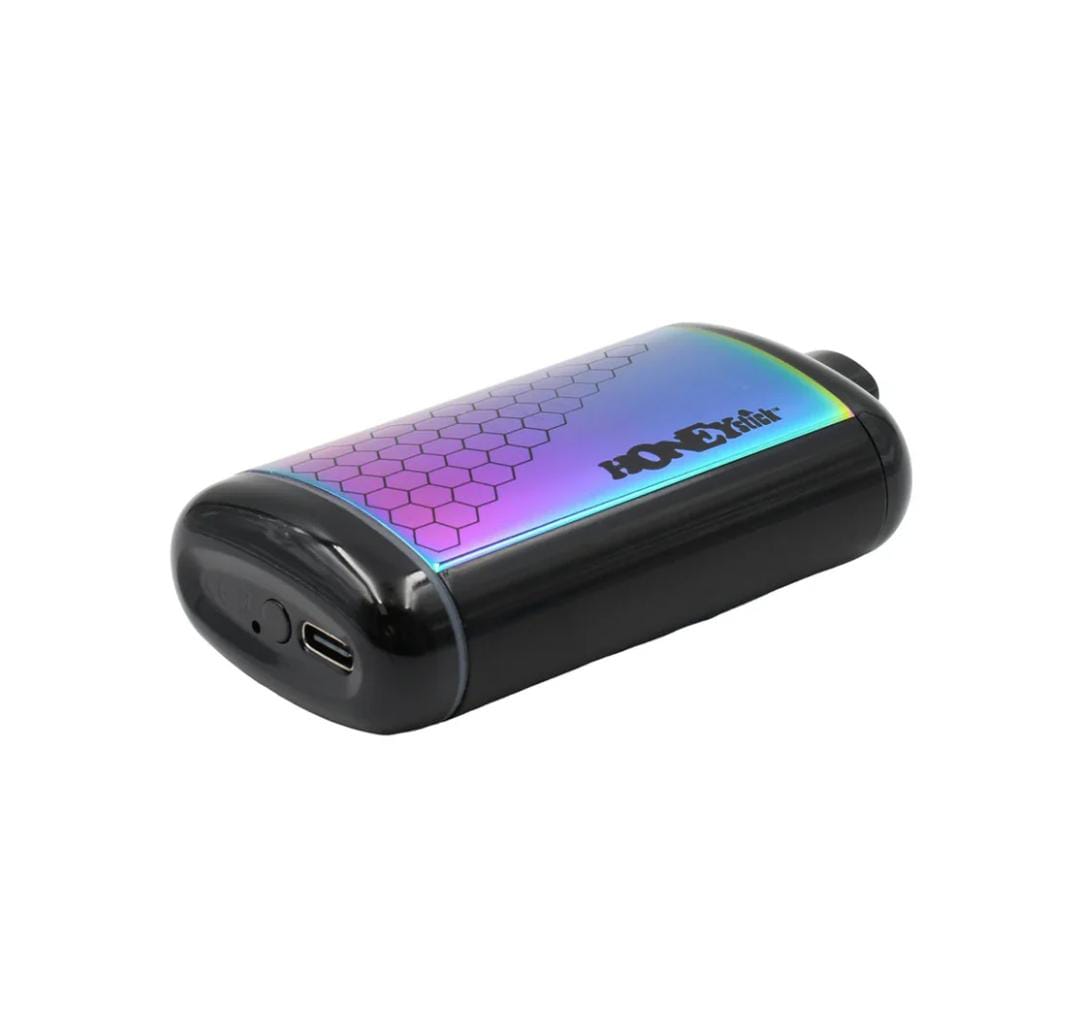 Bateria Honey stick interative 650mAh