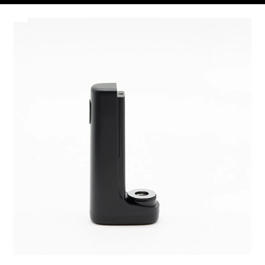 Vaporizador Gpen Hydout