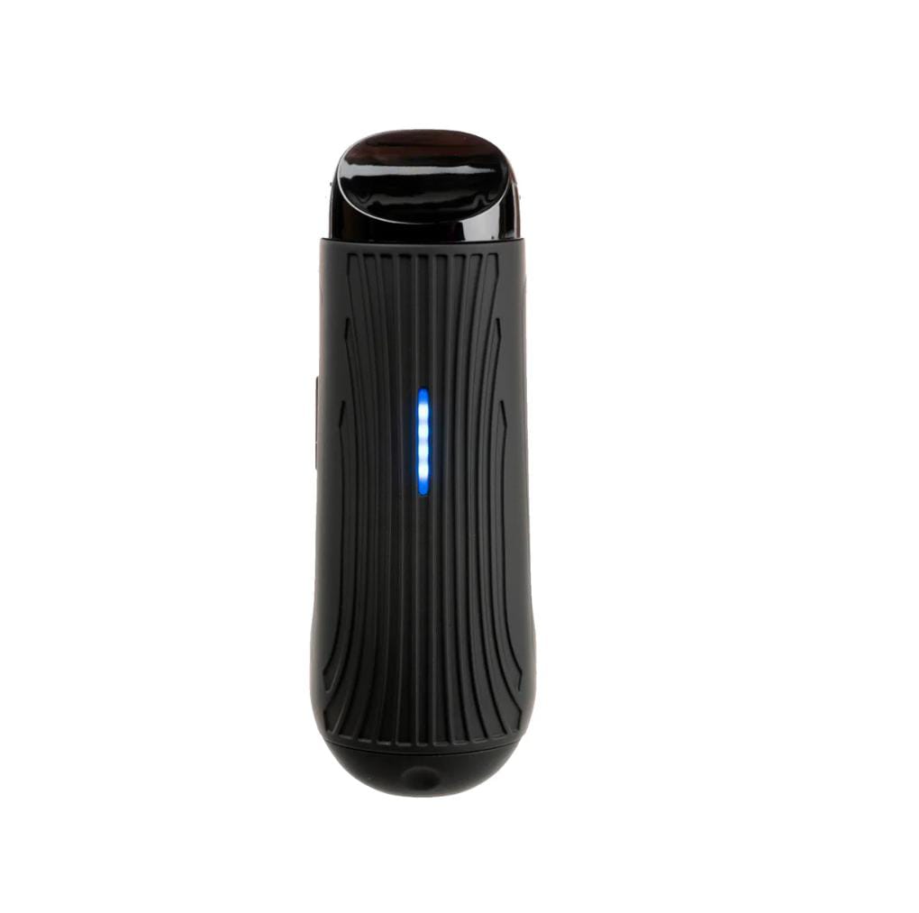 Vaporizador Boundless CFC Lite