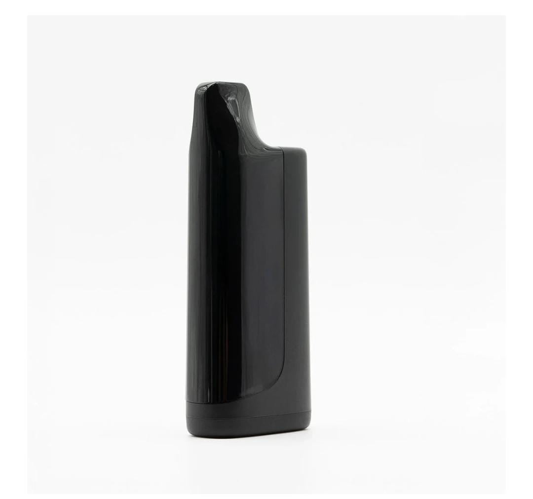 Vaporizador Gpen Hydout