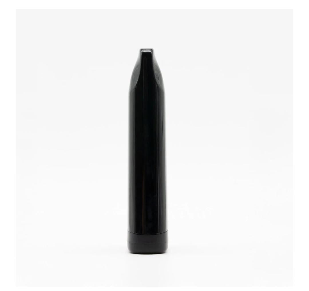 Vaporizador Gpen Hydout