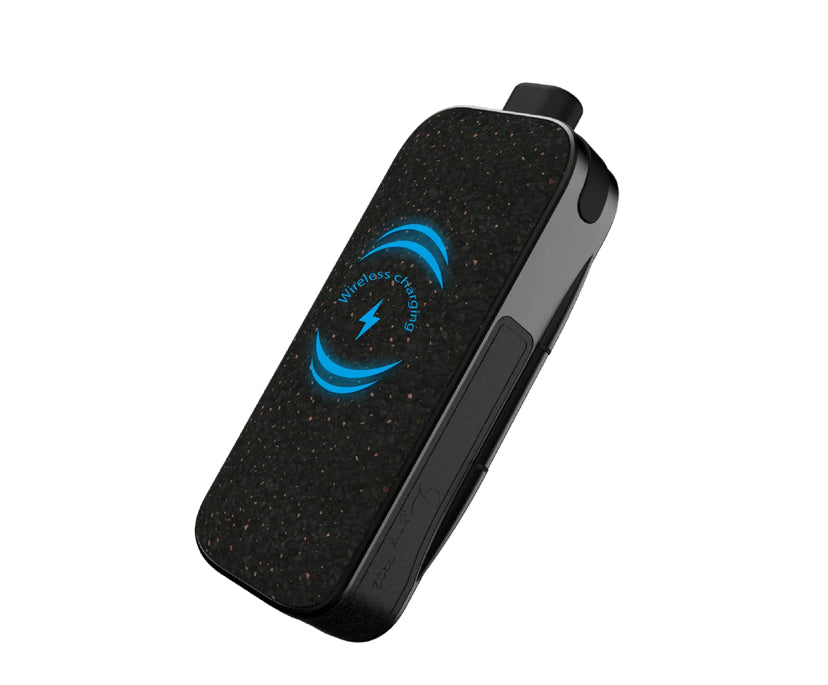 Vaporizador AirVape Legacy Pro 2