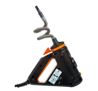 Vaporizador Plenty Storz & Bickel