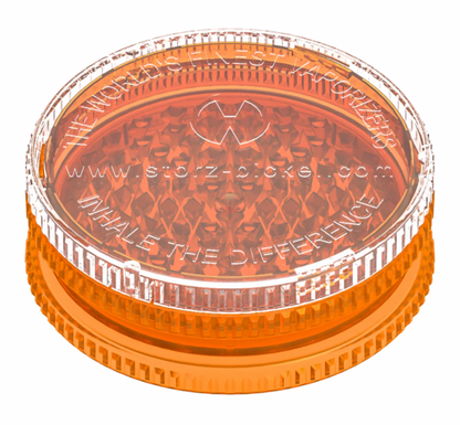 Grinder Herbal XL Storz & Bickel