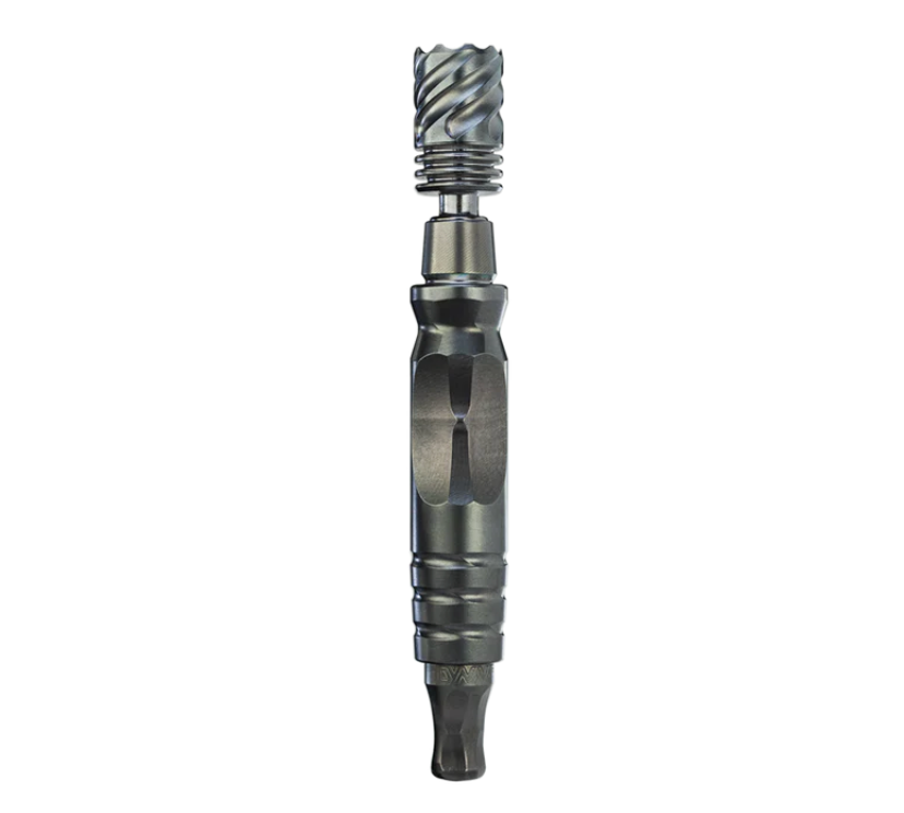 Vaporizador Dynavap HyperDyn