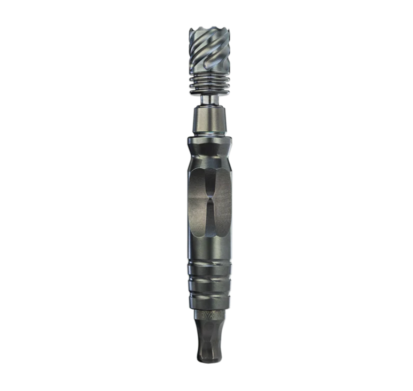 Vaporizador Dynavap HyperDyn