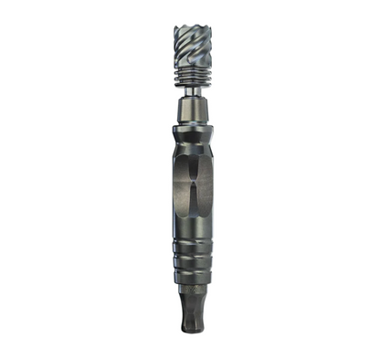 Vaporizador Dynavap HyperDyn