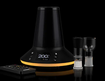 Vaporizador Arizer XQ2