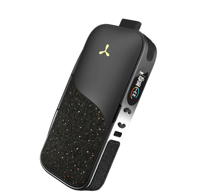 Vaporizador AirVape Legacy Pro 2