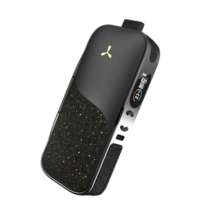 Vaporizador AirVape Legacy Pro 2