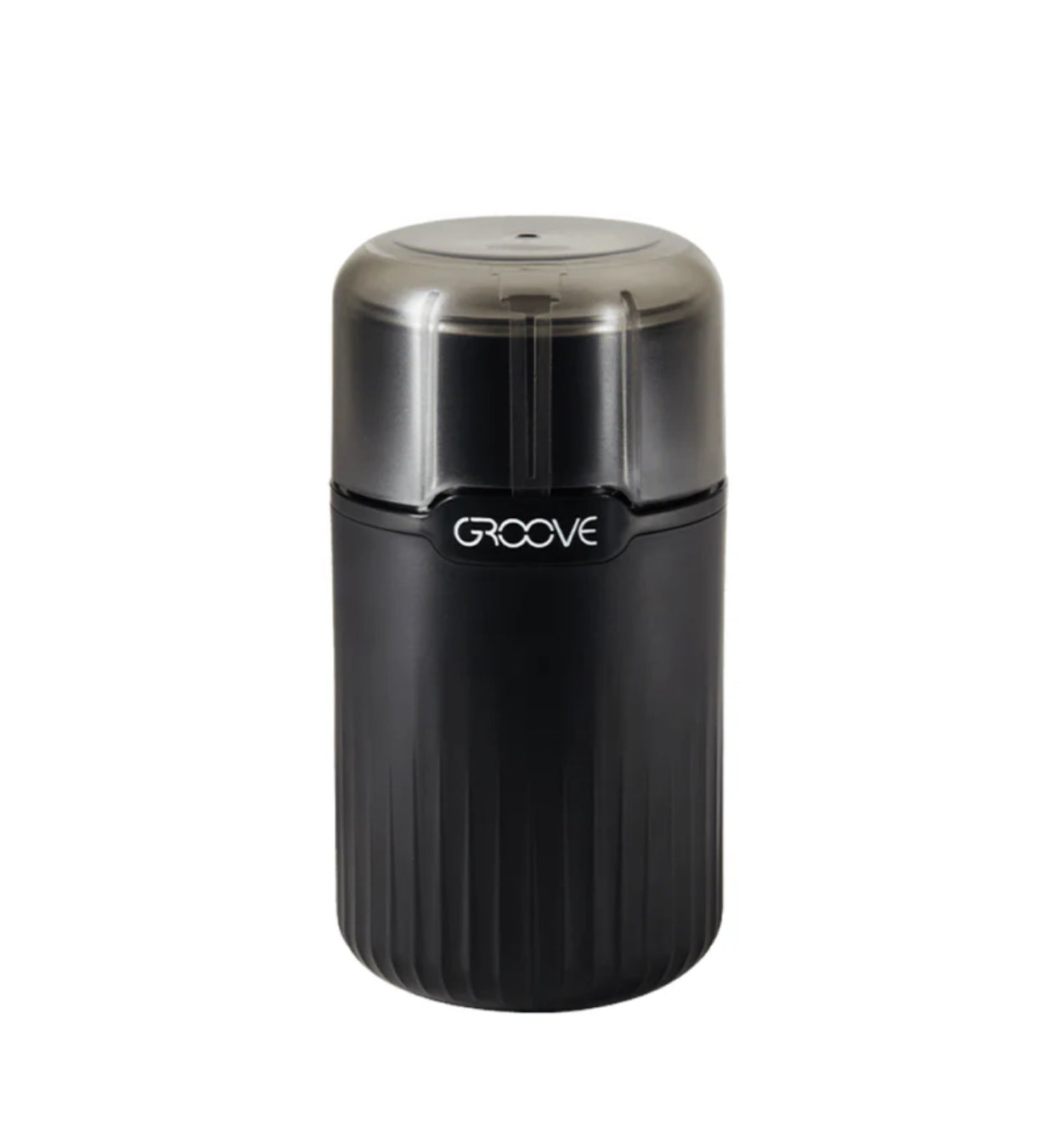 GROOVE RIPSTER - GRINDER ELÉCTRICO