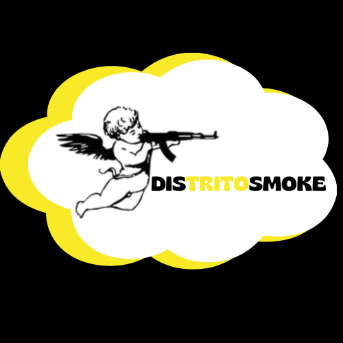 Distrito smoke