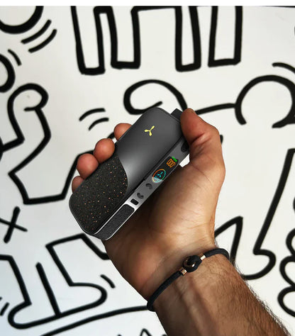 Vaporizador AirVape Legacy Pro 2