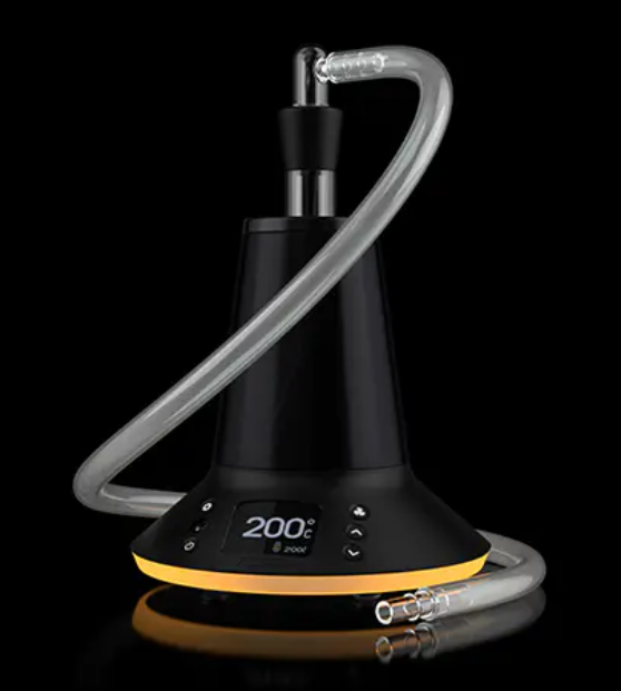 Vaporizador Arizer XQ2