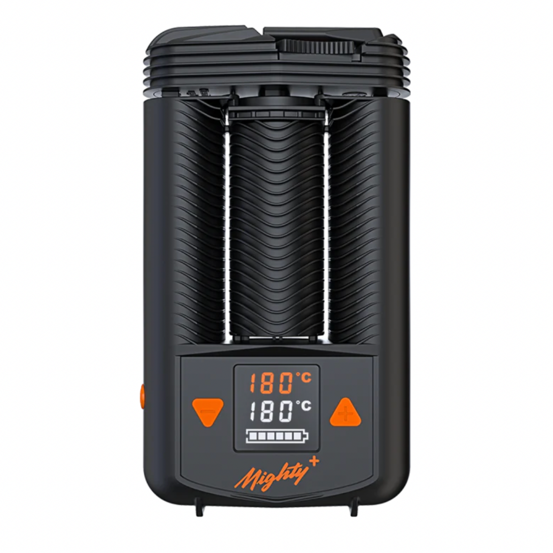 MIGHTY+ de STORZ & BICKEL