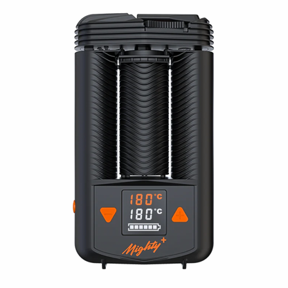 MIGHTY+ de STORZ & BICKEL