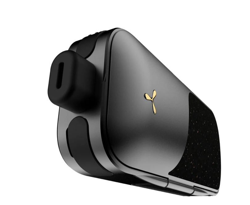 Vaporizador AirVape Legacy Pro 2