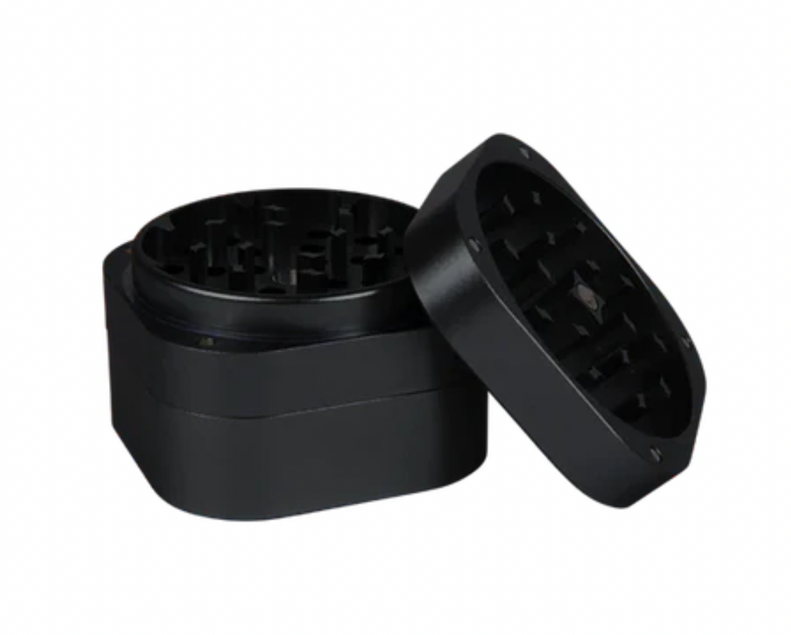 Grinder Pax