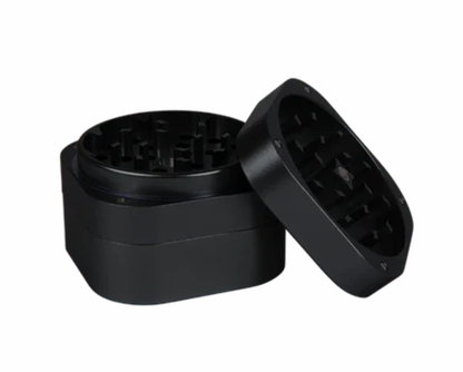 Grinder Pax