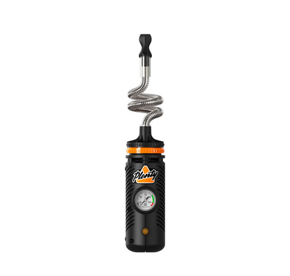 Vaporizador Plenty Storz & Bickel