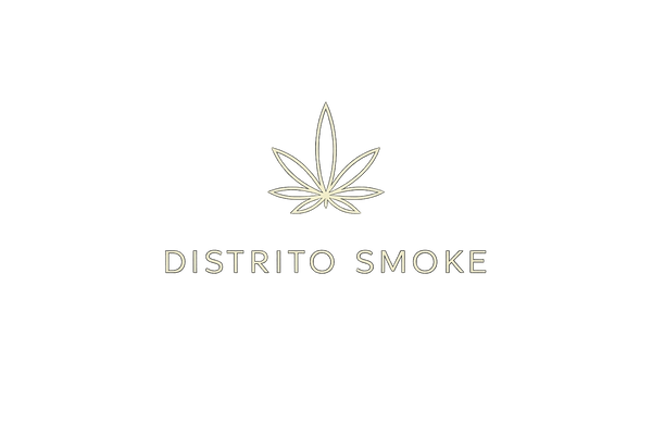 Distrito Smoke 