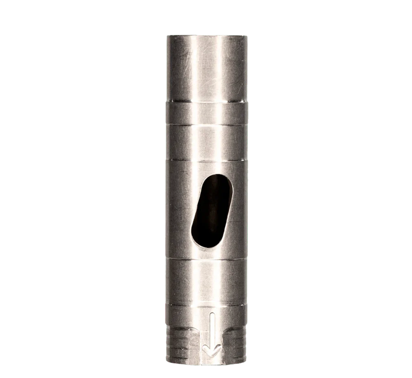 Vaporizador Dynavap VonG (i) Titanium