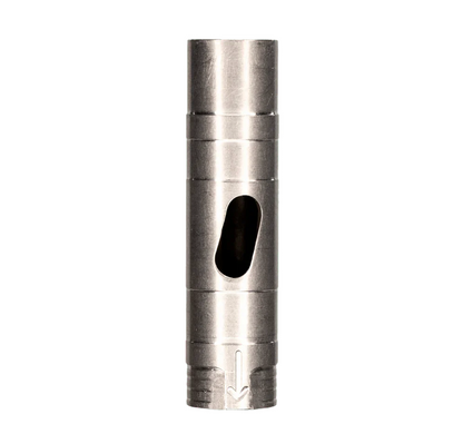 Vaporizador Dynavap VonG (i) Titanium