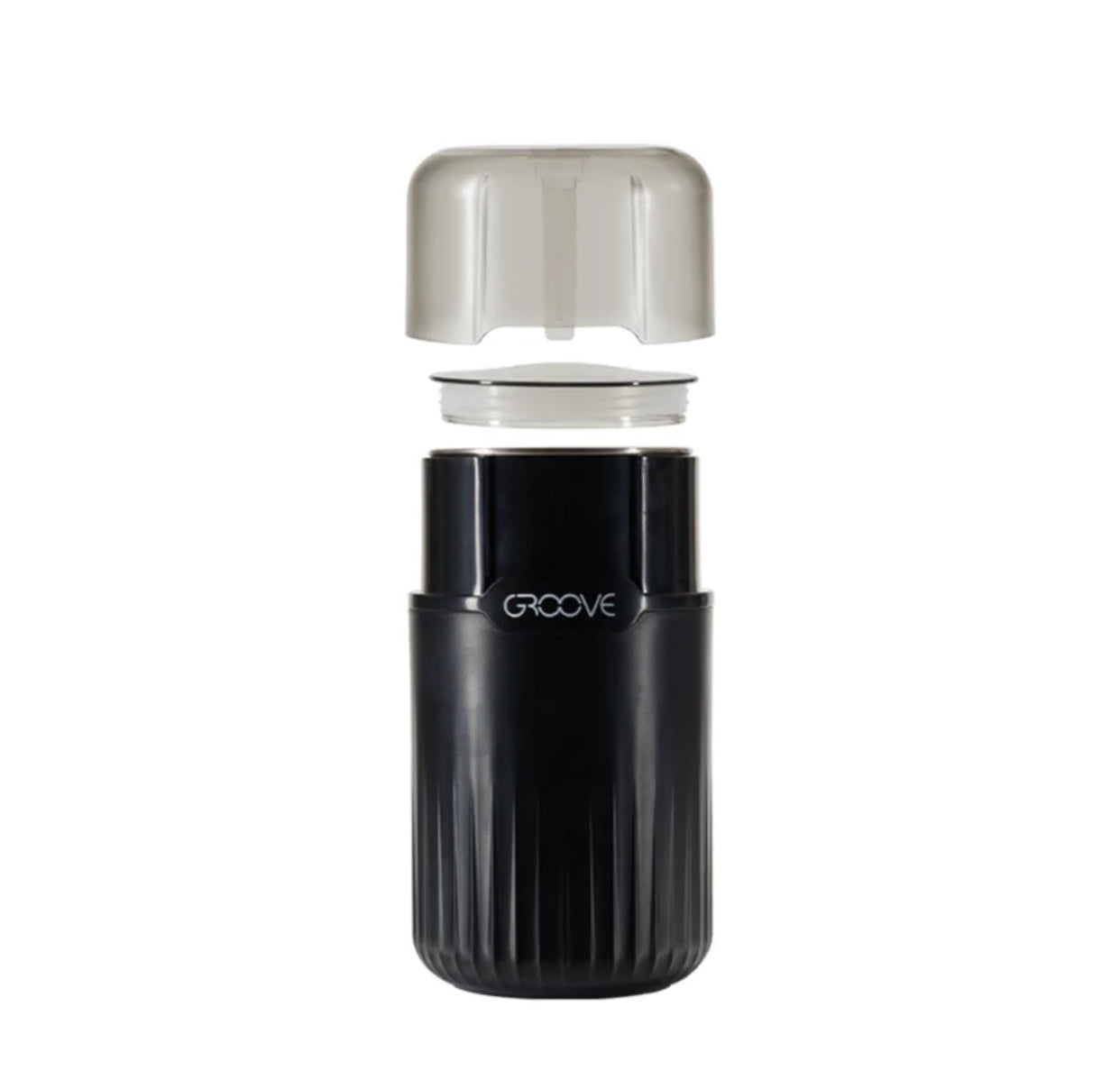 GROOVE RIPSTER - GRINDER ELÉCTRICO