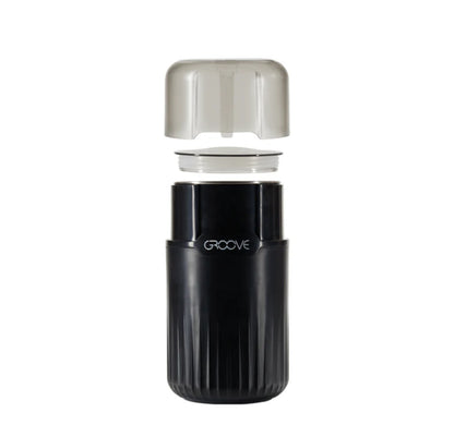 GROOVE RIPSTER - GRINDER ELÉCTRICO