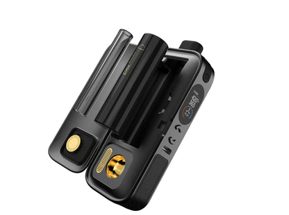 Vaporizador AirVape Legacy Pro 2