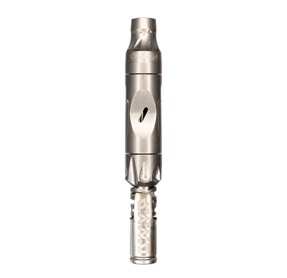 Vaporizador Dynavap VonG (i) Titanium