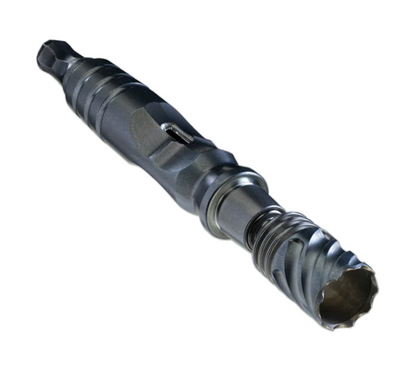 Vaporizador Dynavap HyperDyn