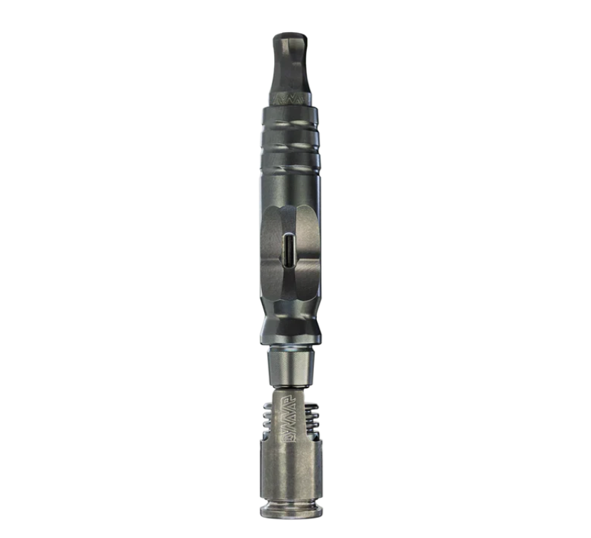 Vaporizador Dynavap HyperDyn
