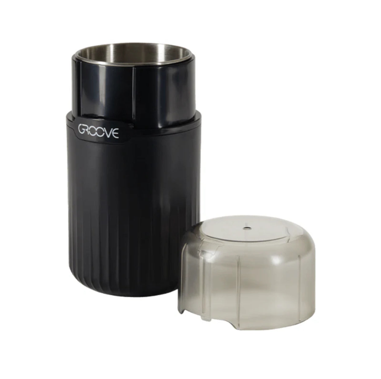 GROOVE RIPSTER - GRINDER ELÉCTRICO
