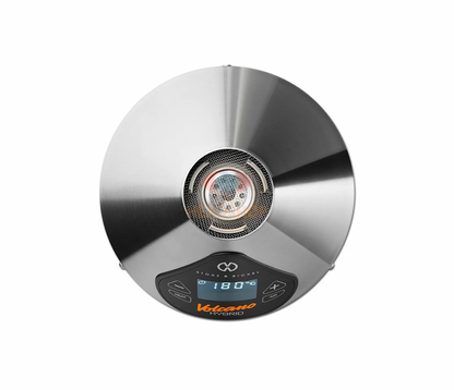 Volcano Hybrid – Storz & Bickel